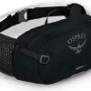 Osprey Seral 4L Hydration Belt Black + 1.5L Water Bag -black-bearing Store 191456560b0b2e69c60a6.66876419 1