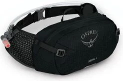 Osprey Seral Hydration Belt 4L Red + Water Bag 1.5L -black-bearing Store 191456560b0b2e69c60a6.66876419