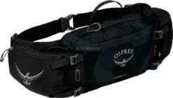 Osprey Savu 5 Belt Red Unisex -black-bearing Store 191456760880711a16e86.89365023 1