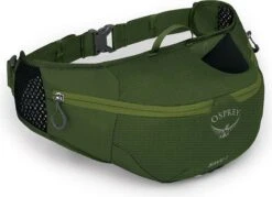 Osprey Savu 2 Belt Black Unisex -black-bearing Store 191460660b0b7027d03f9.00159531 1