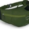 Banana Belt Osprey Savu 2 Green -black-bearing Store 191460660b0b7027d03f9.00159531