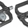 Pair Of Magped Sport 2 Magnetic Pedals (200 N Magnet) Grey -black-bearing Store 1914736601a9483927a92.34486006
