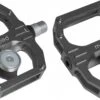 Pair Of Magped Sport 2 Magnetic Pedals (150 N Magnet) Grey 2 Pair Of Magped Sport 2 Magnetic Pedals (150 N Magnet) Grey -black-bearing Store 1914741601a9465b11e76.41238527