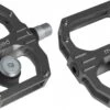 Pair Of Magped Sport 2 Magnetic Pedals (100 N Magnet) Grey -black-bearing Store 1914745601a936379d330.64631869