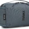 Thule Rail Hip Pack 2L Blue -black-bearing Store 191860060b7582d5e6995.37057684