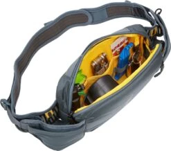 Thule Rail Hip Pack 2L Blue -black-bearing Store 191860060b758401ec369.56878810