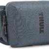 Thule Rail Hip Pack 0L Dark Slate Grey -black-bearing Store 1918690605c5bedc8e453.88220112
