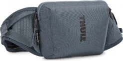 Thule Rail Hip Pack 0L Dark Slate Grey