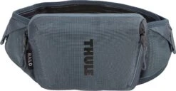 Thule Rail Hip Pack 0L Dark Slate Grey -black-bearing Store 1918690605c5bfb7cda94.94921718
