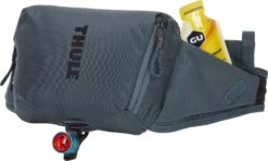 Thule Rail Hip Pack 0L Dark Slate Grey -black-bearing Store 1918690605c5c163e7843.89745341