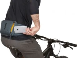 Thule Rail Hip Pack 0L Dark Slate Grey -black-bearing Store 1918690605c5c2da59672.90112494