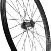 Zipp 101 XPLR Tubeless 650b Disc Front Wheel | 12x100mm | Centerlock | Black And Gray 2 Zipp 101 XPLR Tubeless 650b Disc Front Wheel | 12x100mm | Centerlock | Black And Gray -black-bearing Store 191876560fe6f993d9ca8.16576766