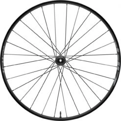 Zipp 101 XPLR Tubeless 700 Disc Front Wheel | 12x100mm | Centerlock | Black And Gray -black-bearing Store 191890460fe6f06ae1fd5.87364172