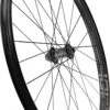 Zipp 101 XPLR Tubeless 700 Disc Front Wheel | 12x100mm | Centerlock | Black And Beige Kwiqsand -black-bearing Store 191890760fe6f5ef111e8.43500728