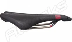 Prologo Dimension AGX Tirox Saddle Black -black-bearing Store 1919285611f75be409dc0.10384077
