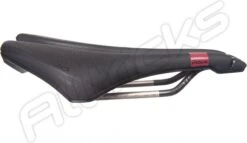 Prologo Dimension AGX T4.0 Saddle Black -black-bearing Store 1919286611a332013c698.97360989