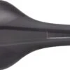 Prologo Akero AGX T2.0 Saddle Black -black-bearing Store 1919289600fe64945cba1.26981528