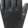 Long Racer Gloves Rafale Black -black-bearing Store 1919299600ff122de6291.73060594