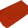Towel Vaude Sports Towel III Orange