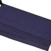 Towel Ferrino X-Lite Towel L Blue