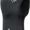 Reebok Wrist Support Wrist Orthosis Black -black-bearing Store 1922490601b24fd64d138.04876188
