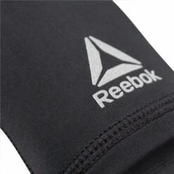 Reebok Wrist Support Wrist Orthosis Black -black-bearing Store 1922490601b250bc60dd3.00168172