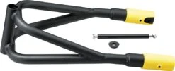 Topeak Journey Trailer Hitch