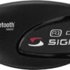 Sigma R1 Duo ANT+/Bluetooth Smart Heartrate Transmitter -black-bearing Store 1922968618a5161d29040.25038709
