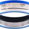 Cane Creek 110 BAA0006S Steering Bearing
