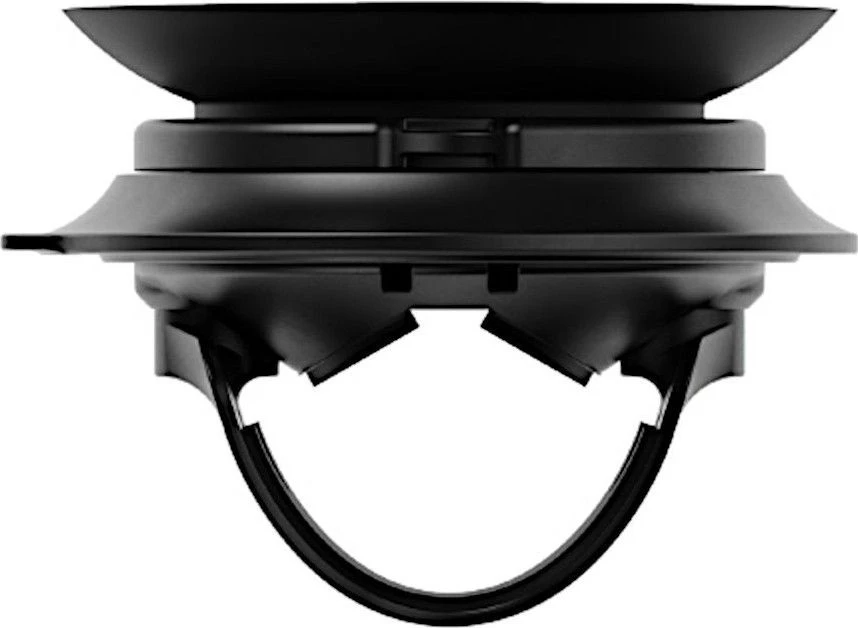 Fidlock Handlebar Base For Smartphone 3 Fidlock Handlebar Base For Smartphone