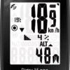 BRYTON Rider 15 NEO E GPS Computer (without Sensor) -black-bearing Store 19242866023b2b815d5d3.75113490