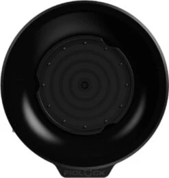 Fidlock Ahead Cap Base For Smartphone