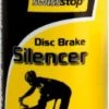 SwissStop Disc Brake Silencer 400ml Disc Cleaner -black-bearing Store 1924623606d703d35c354.24656497