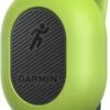 Garmin Running Dynamics Pod 1 Garmin Running Dynamics Pod -black-bearing Store 1924999602bd86d8174f0.84273869
