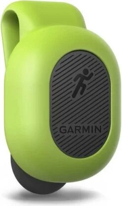 Garmin Running Dynamics Pod -black-bearing Store 1924999602bd87e567b60.26206836