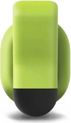 Garmin Running Dynamics Pod -black-bearing Store 1924999602bd8840189f4.58835069