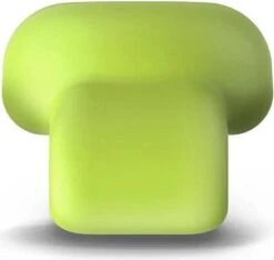 Garmin Running Dynamics Pod -black-bearing Store 1924999602bd8896126e2.76333109