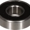 Elvedes 698 2RS MAX Bearing 8 X 19 X 6 -black-bearing Store 192546360462e6075d809.05216314