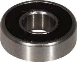 Elvedes 698 2RS MAX Bearing 8 X 19 X 6