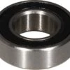 Elvedes 688 2RS MAX Bearing 8 X 16 X 5 -black-bearing Store 192552760464c9c1dc4d5.62516096