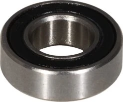 Elvedes 688 2RS MAX Bearing 8 X 16 X 5