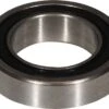 Elvedes 2RS Bearing 15 X 26 X8 -black-bearing Store 192553060464e30e35891.80782242