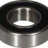Elvedes 6003 2RS MAX Bearing 35 X 17 X 10 -black-bearing Store 1925555604727f1d42d37.66195162