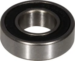 Elvedes 6003 2RS MAX Bearing 35 X 17 X 10