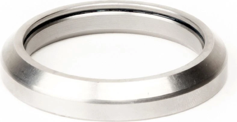 Elvedes Headset Bearing Type MR136 1-1 / 8 ?41 × 30.15 × 7.7 / 36 ° × 45 ° 3 Elvedes Headset Bearing Type MR136 1-1 / 8 ?41 × 30.15 × 7.7 / 36 ° × 45 °