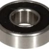 Elvedes 3802-2RS-Max Bearing 15 X 24 X 10mm -black-bearing Store 192571461921f9c67c8b5.13789233
