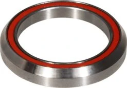 Elvedes Headset Bearing Type 1-1/8'' 41.8 X 30.2 X 6.5 / 45°x 45°