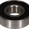 Elvedes 6001 2RS MAX Bearing 12 X 28 X 8
