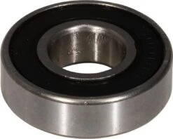 Elvedes 6001 2RS MAX Bearing 12 X 28 X 8