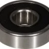 Elvedes 6000 2RS MAX Bearing 8 X 16 X 5
